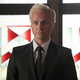 Illustration for article titled The New iiZombie /iStatus Quo Is the Same as the Old